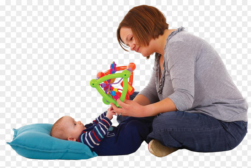 Sneezing Baby Home-Start East Lothian International Family Home Start Wirral Hub PNG