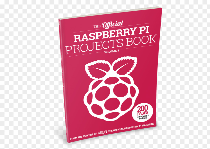 Software Pack Mockup Raspberry Pi 3 Raspbian Secure Digital NOOBS PNG