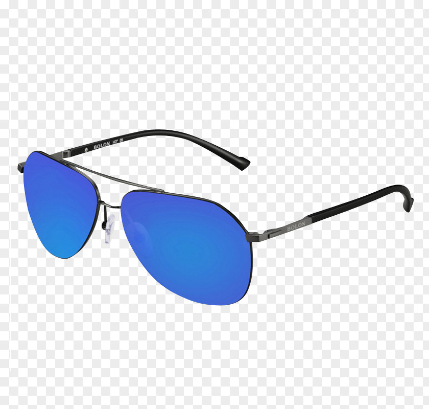 Sunglasses Aviator Randolph Engineering Fashion Accessory PNG