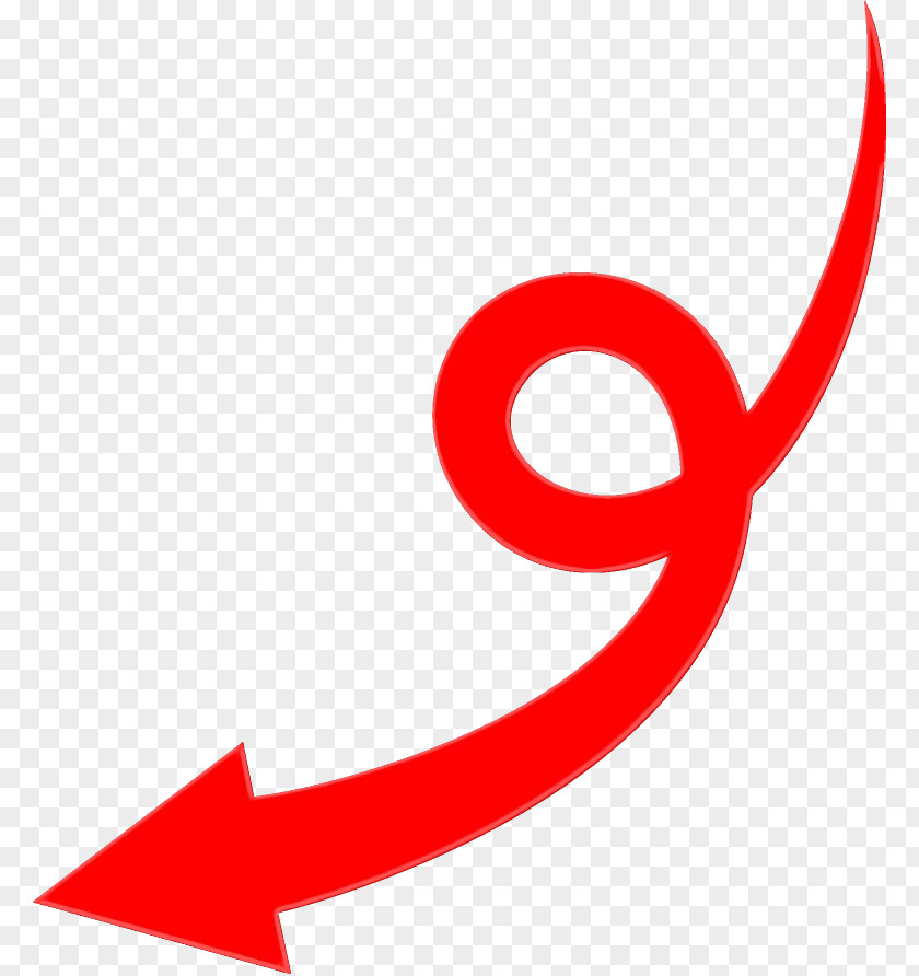Symbol Logo Clip Art Line Font PNG