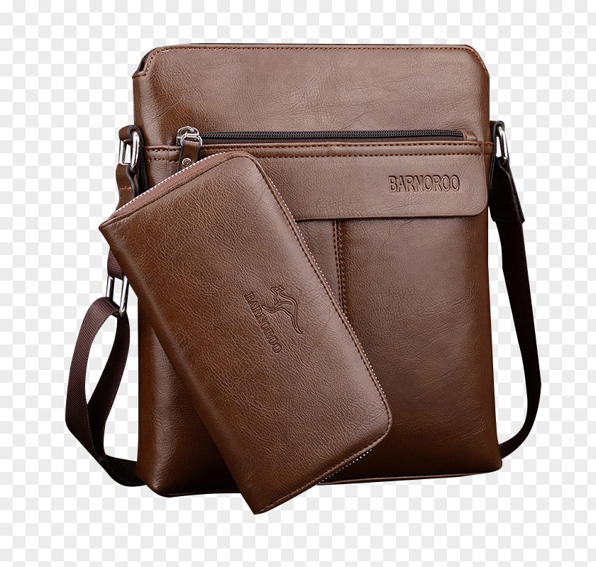 Taobao Tmall Messenger Bags Leather Handbag Backpack PNG