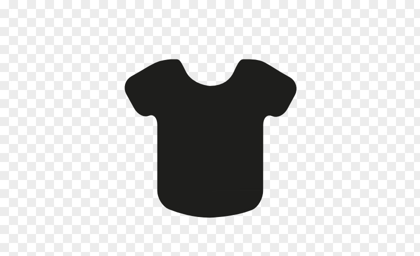 Tshirt Vector Sleeve Shoulder Font Product Animal PNG