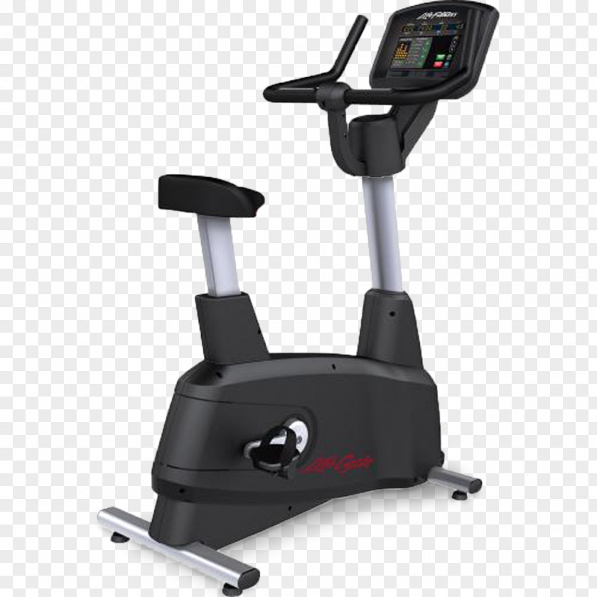 Upright Exercise Bikes Treadmill Recumbent Bicycle Elliptical Trainers PNG