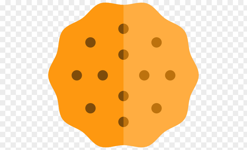 Vector Cookies Bakery Biscuit Euclidean Bread PNG