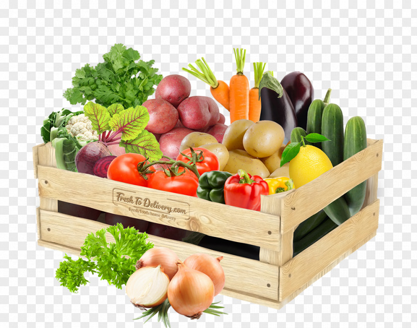 Vegetable Vegetarian Cuisine Root Vegetables Fruit Organic Food PNG