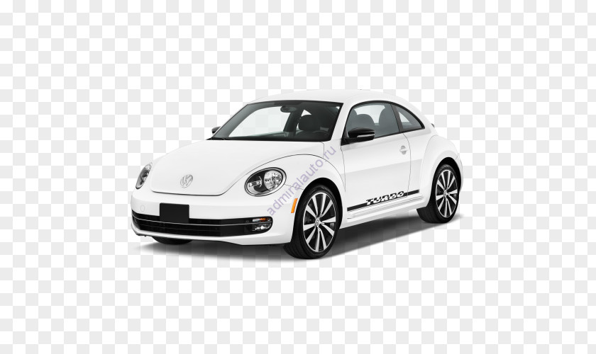 Volkswagen 2013 Beetle 2014 2015 2010 New PNG