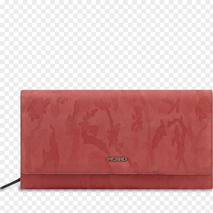 Wallet Handbag Clothing Accessories Leather Red PNG