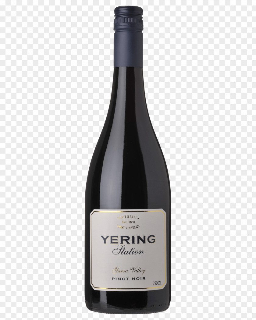 Wine Shiraz Pinot Noir Red Cabernet Sauvignon PNG