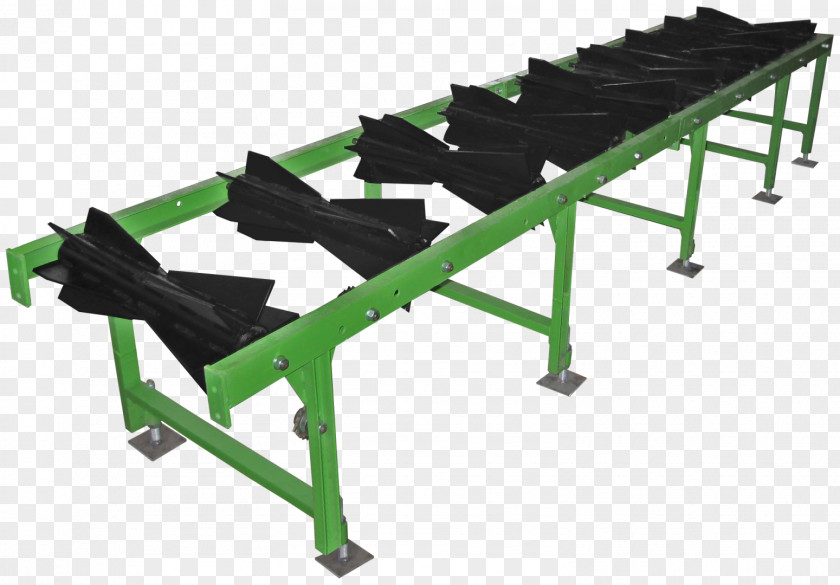 35 Roller Chain Conveyor Belt System Machine Plastic PNG