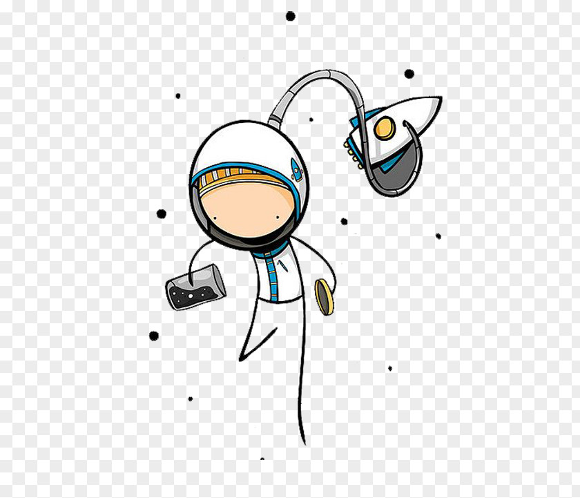 Astronauts Astronaut Outer Space Spaceflight PNG