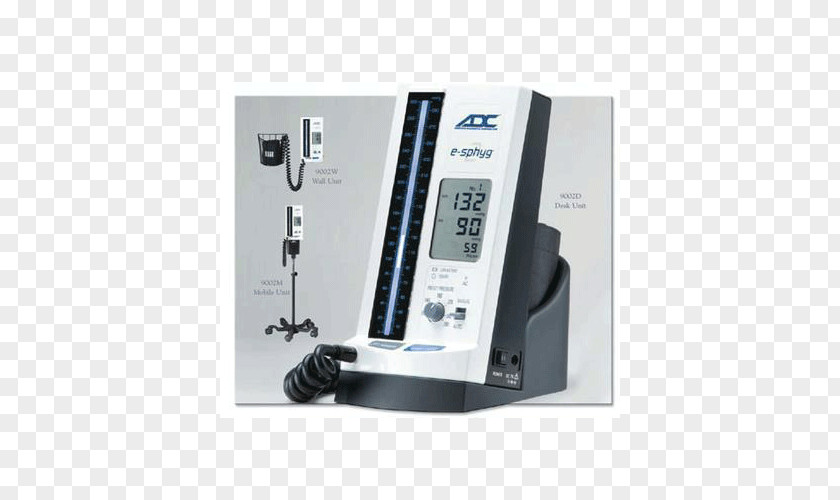 Blood Pressure Machine Sphygmomanometer Medical Diagnosis Computer Monitors Monitoring PNG