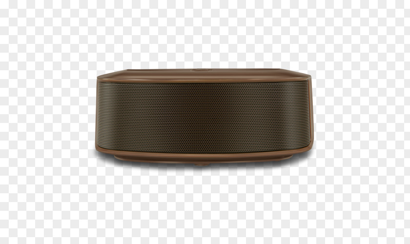 Bluetooth Wireless Speaker Loudspeaker Headphones PNG