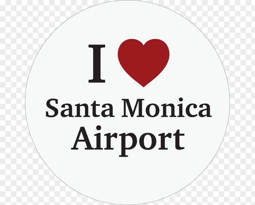 Business Santa Monica Airport Organization Waitakere City Technical Support PNG