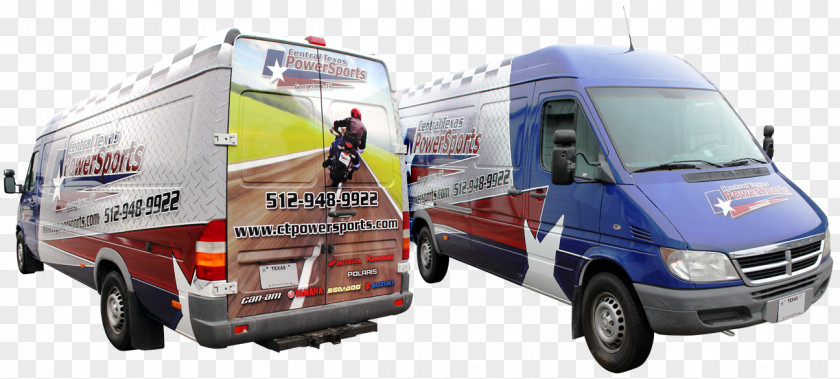Car Compact Van Commercial Vehicle Pickup Truck PNG