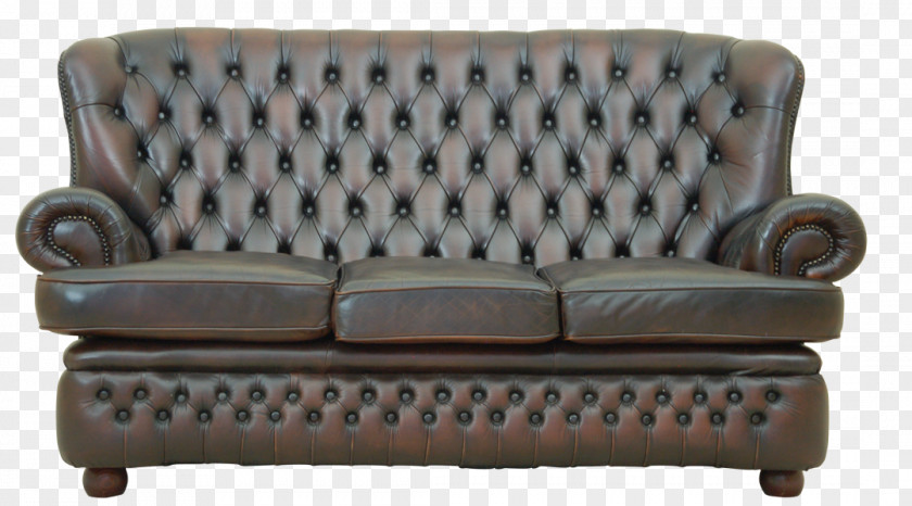 Chair Couch Recliner Sofa Bed Furniture PNG