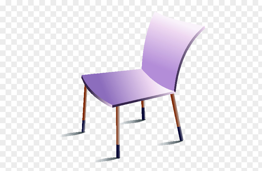 Chair Table Game Drawing PNG