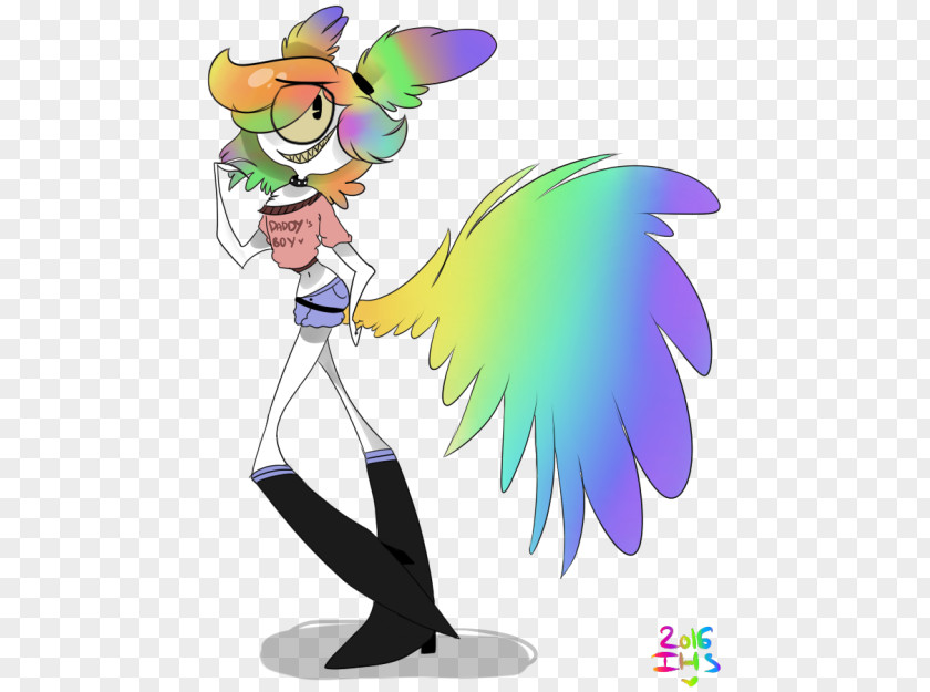 Cheer Up Fairy Clip Art PNG