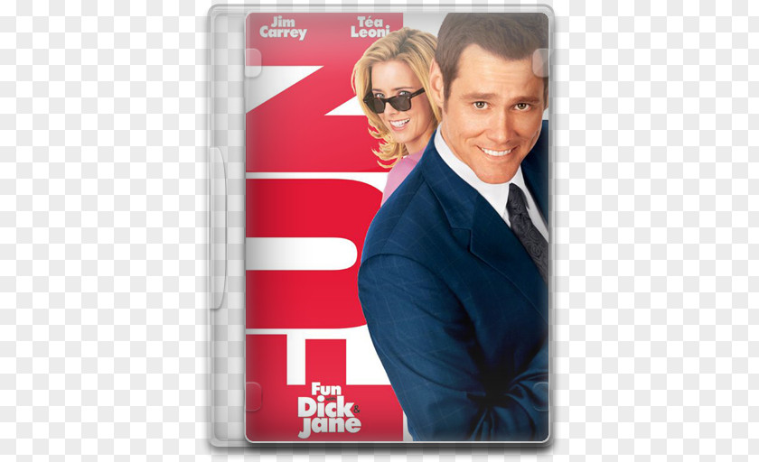 Cock Fun With Dick And Jane Jim Carrey Comedy Film IMDb PNG