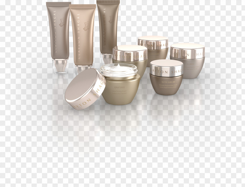 Design Metal PNG