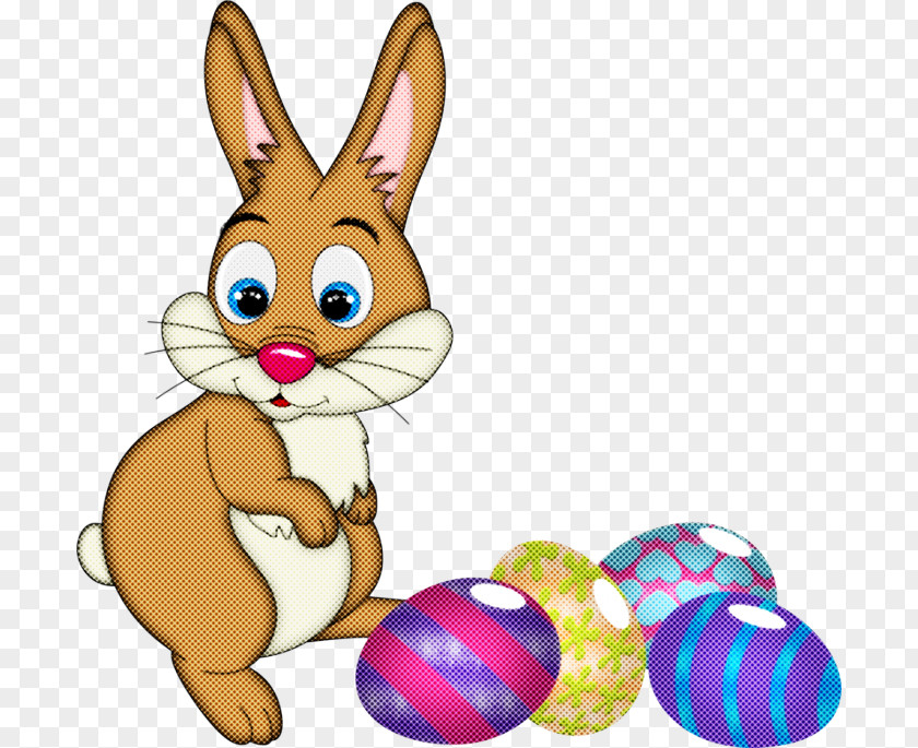 Easter Egg PNG