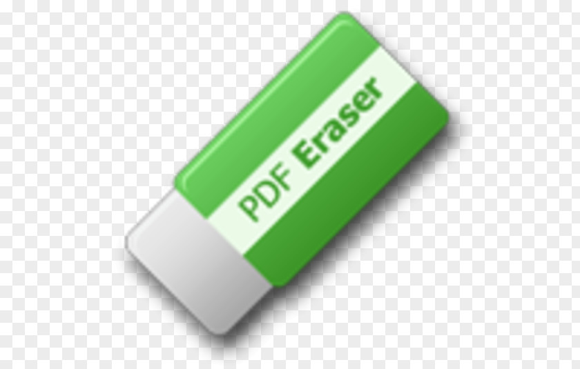 Eraser Product Key Computer Software PDF PNG