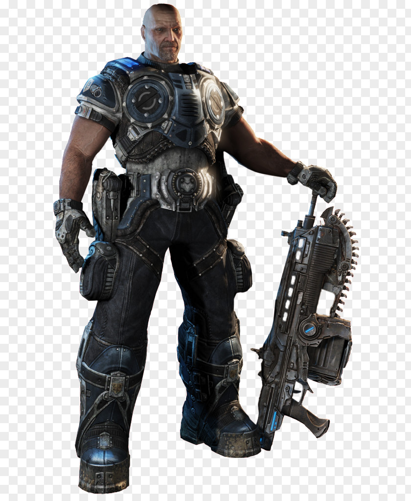 Gears Of War 3 War: Judgment Ultimate Edition Xbox 360 PNG