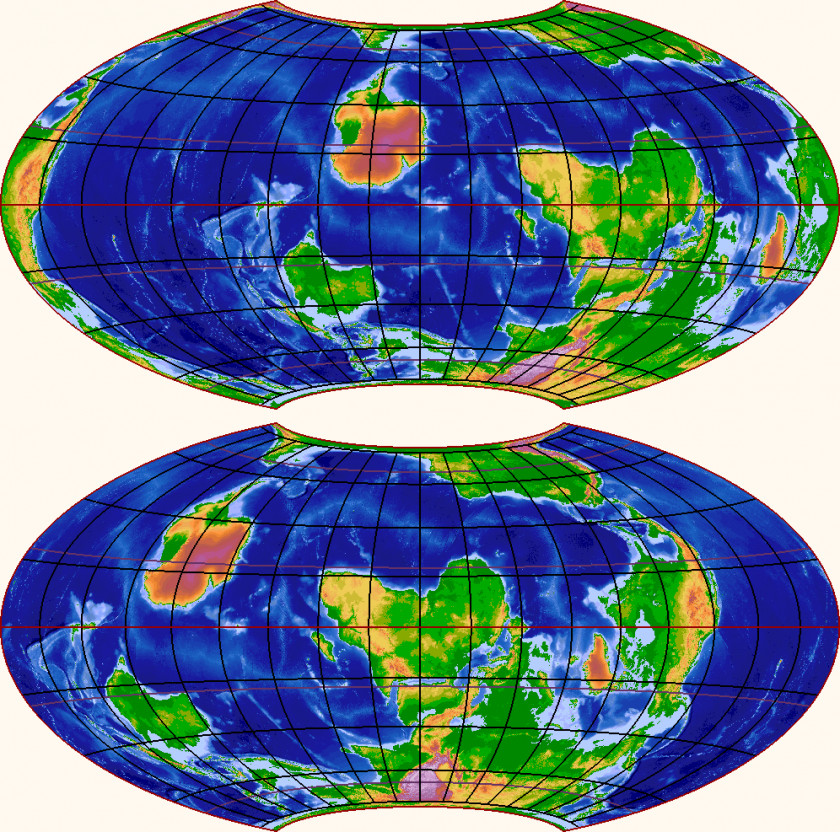 Globe Earth World /m/02j71 Map PNG