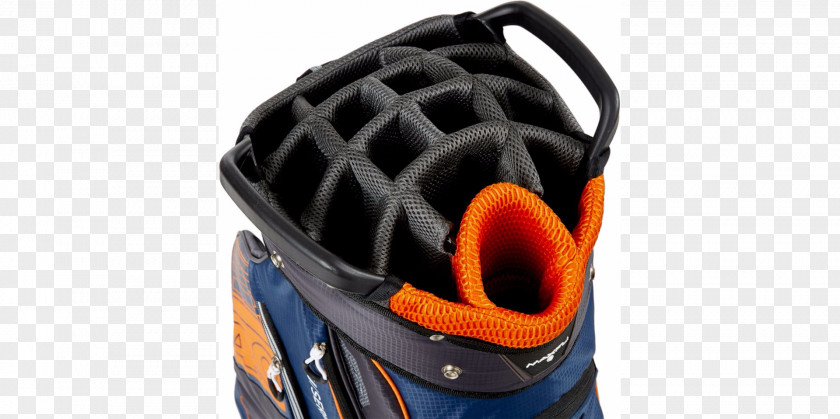 Golf Equipment Maxfli Buggies Bag PNG
