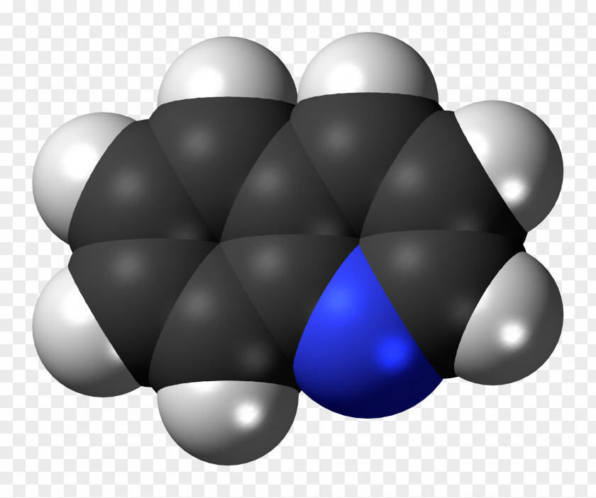 Heterocyclic Compound 1,4-Dioxin Chemistry Quinoline PNG