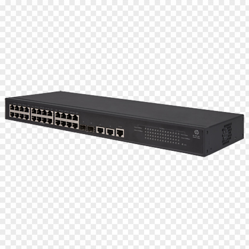 Hewlett-packard Hewlett-Packard Network Switch Hewlett Packard Enterprise Expansion Card HP Pavilion PNG