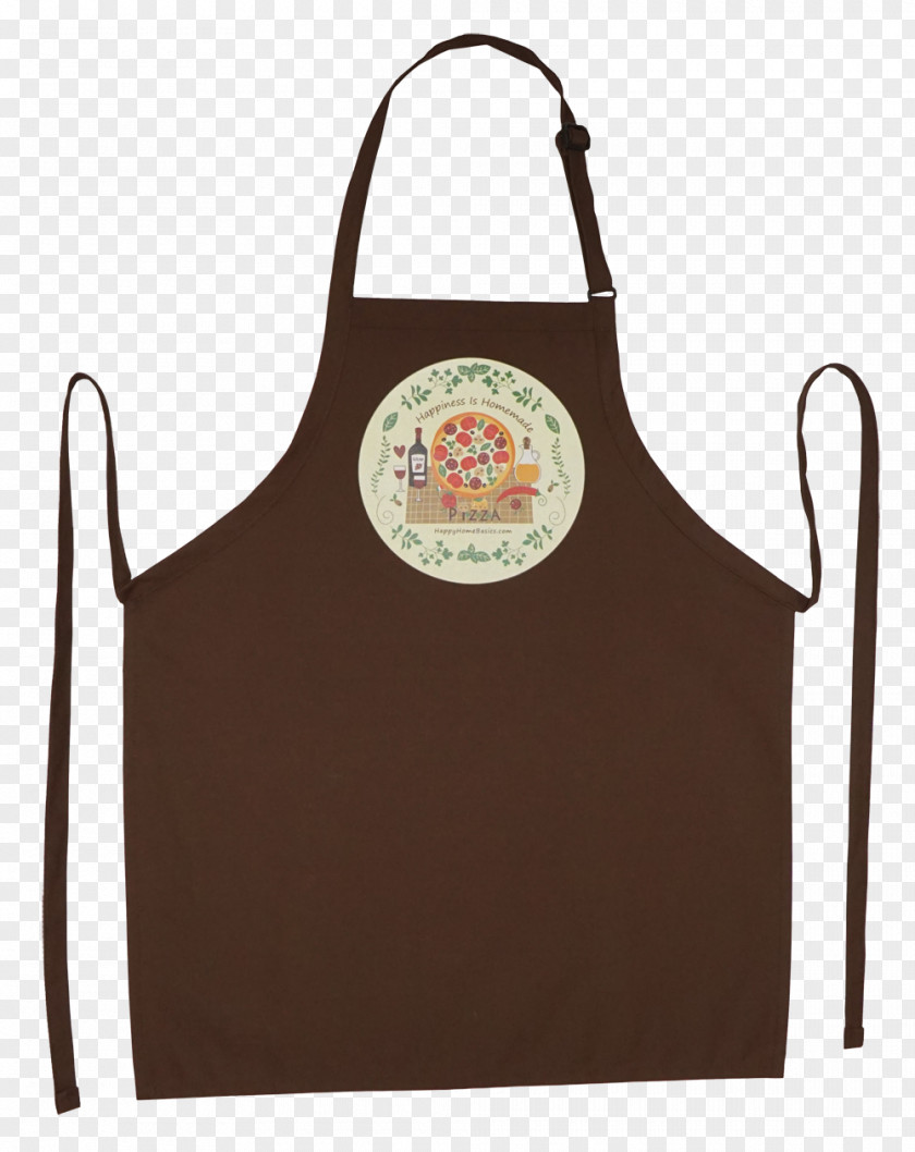 Kitchen Apron Tool Utensil Handbag PNG