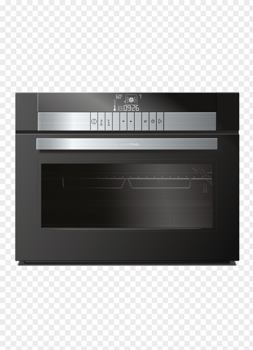 Kitchen Toaster Oven Microwave Ovens Electrical Load PNG