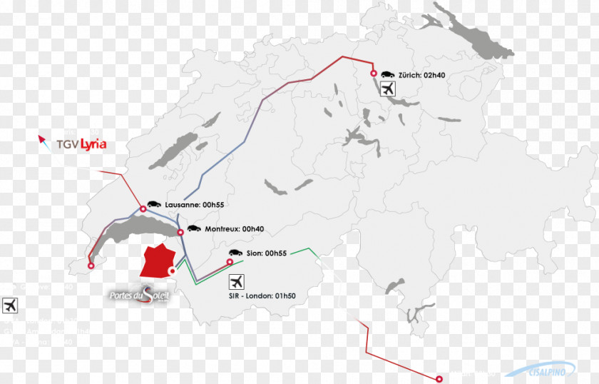 Lemon Residences Real Estate Canton Of Valais Graubünden Bernese Highlands UBS PNG