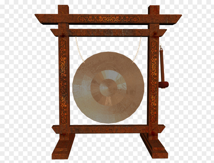 Les Chinois Sonnette Gong Image Lossless Compression Bell PNG