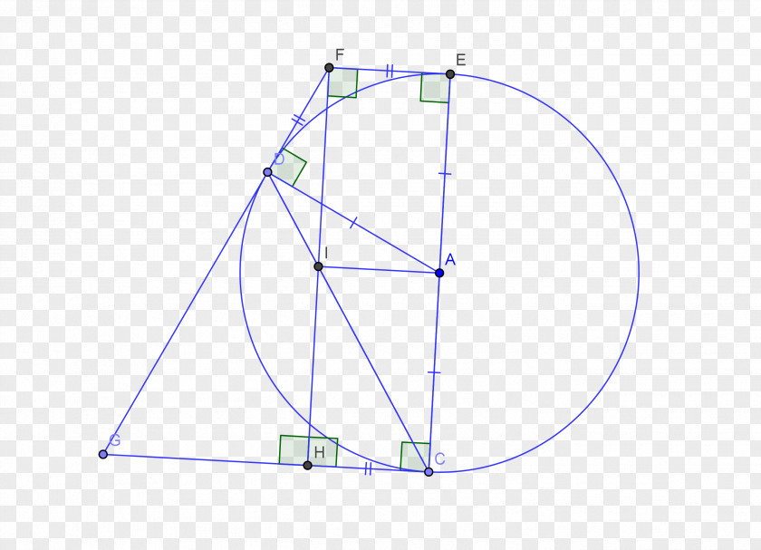 Line Point Angle PNG