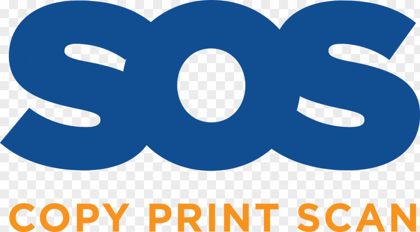 Logistics Support Logo Brand Clip Art Font Product PNG