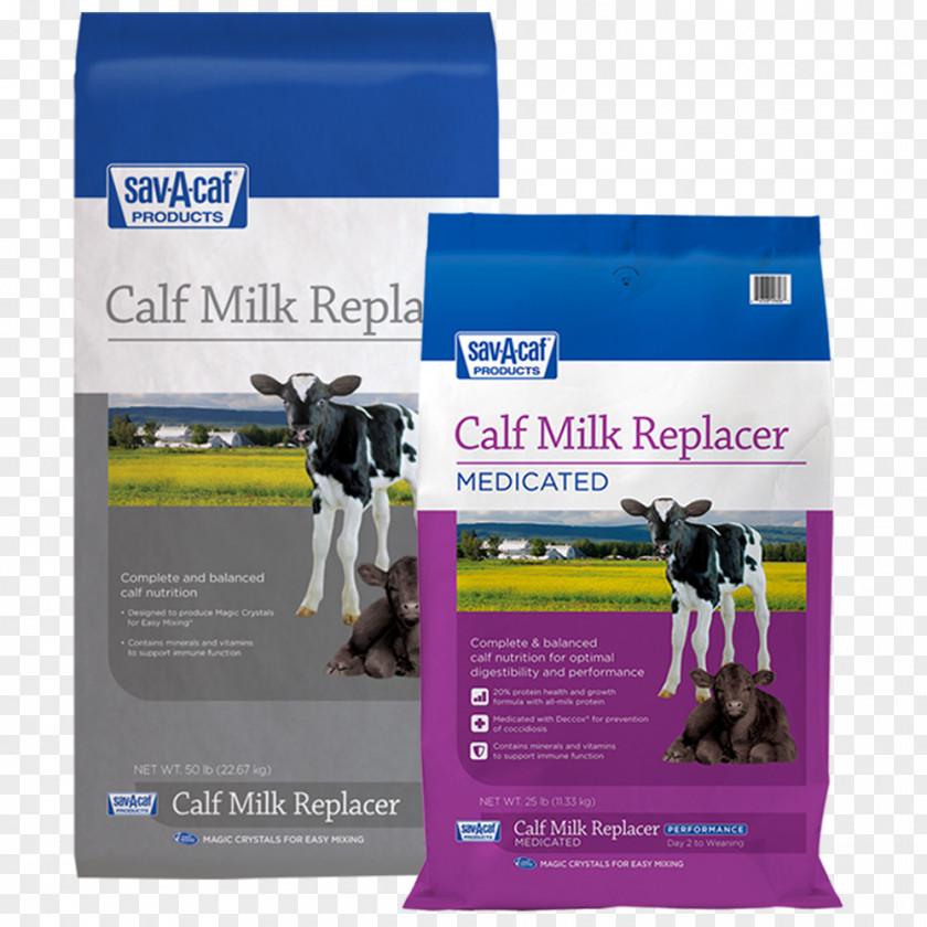 Milk Calf Plastic Brand Product PNG