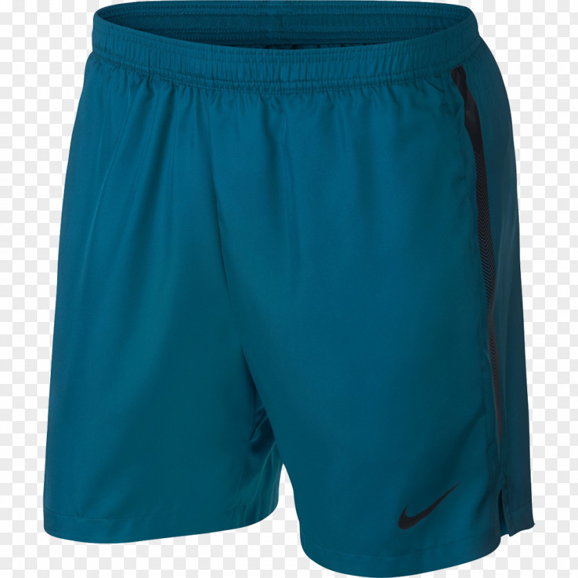 Nike Mesh Shorts Men M Nkct Dry Tennis Clothing PNG