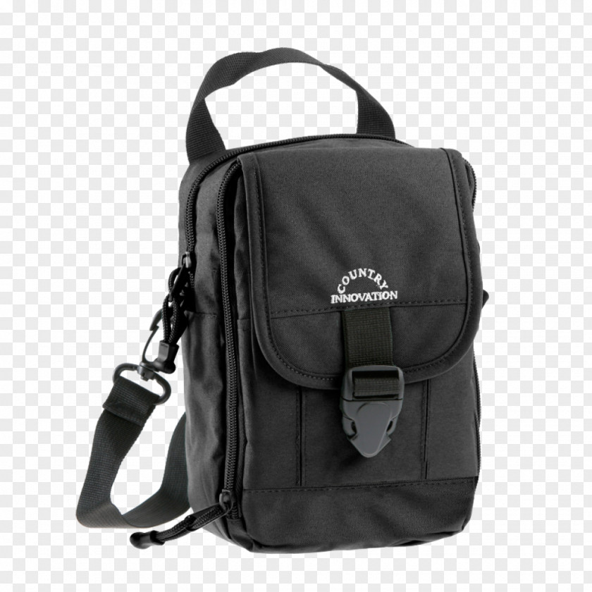 Padded Handbag Backpack Footwear Calvin Klein PNG