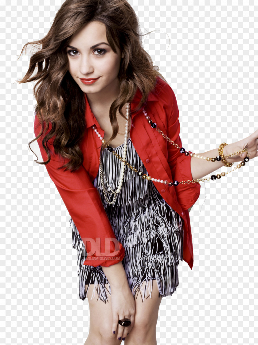 Photoscape Effects Demi Lovato Photography Sonny With A Chance PNG