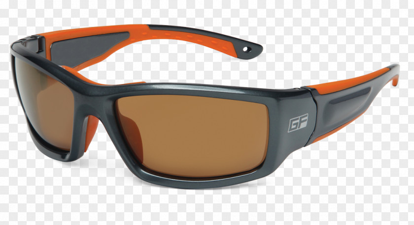 Polarized Sunglasses Oakley, Inc. Goggles Light Eyewear PNG