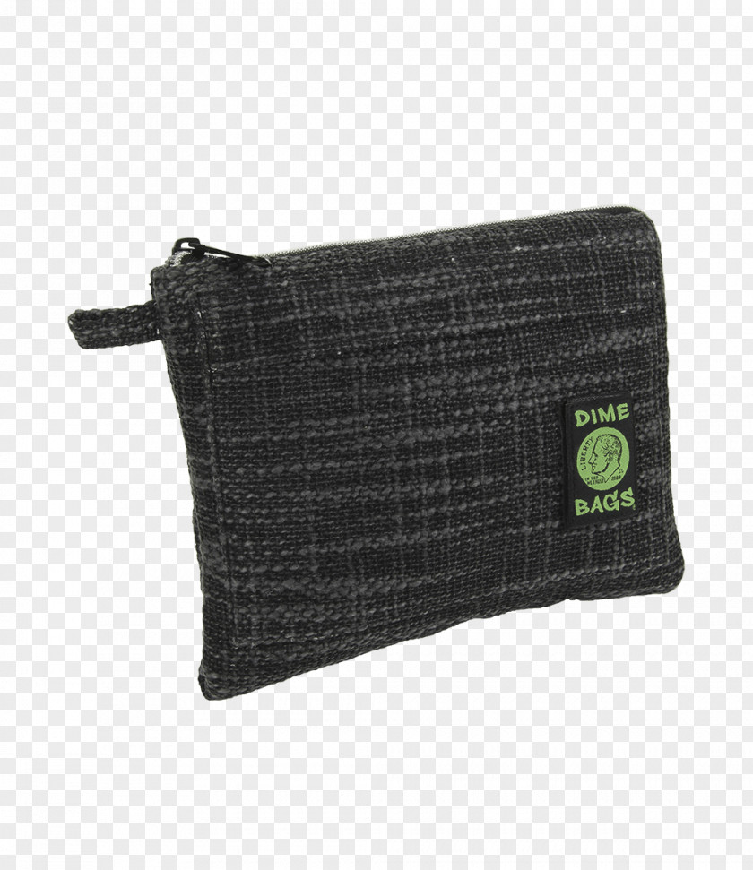 Pouch Dime Bags Wallet Coin Purse PNG
