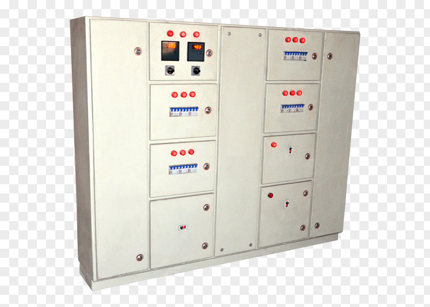 Power Control Panel Ship Switchgears Electricity Electric PNG