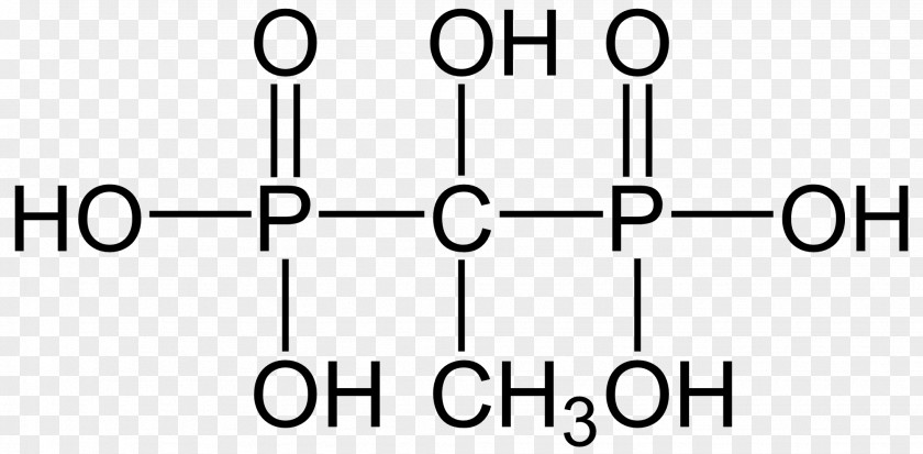 Property Element Tartaric Acid Acetic Amino Glycerol PNG