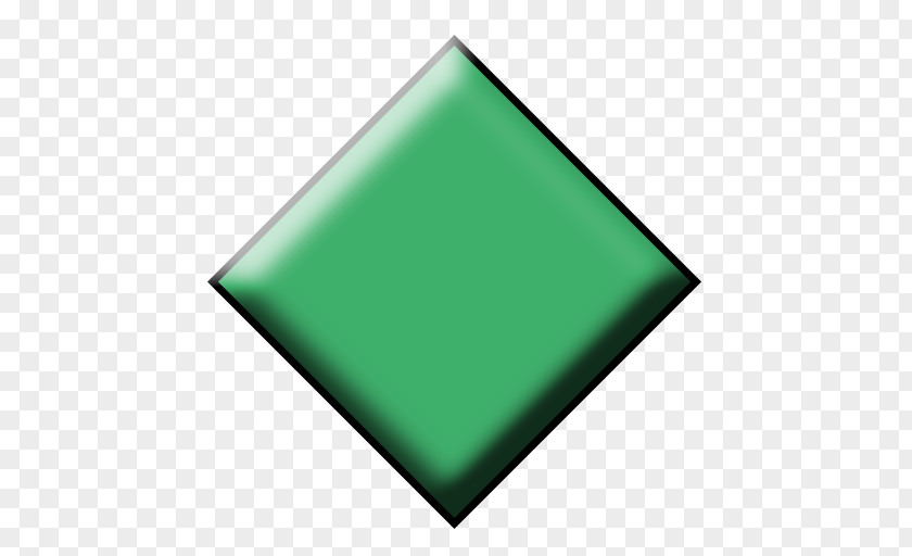 Rectangle Product Design PNG