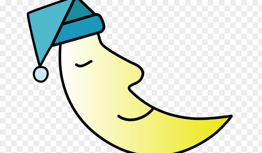Sleep Deprivation Why We Light Clip Art PNG
