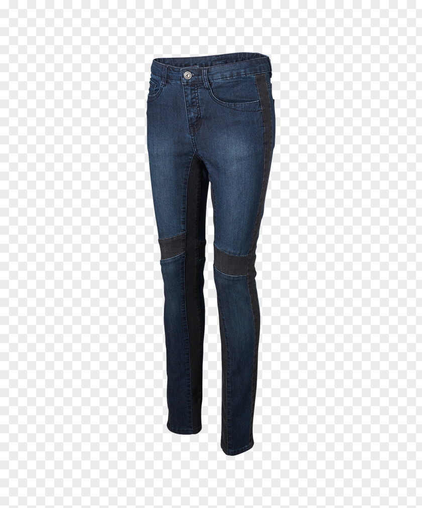 Slim Woman Jeans Slim-fit Pants T-shirt Clothing PNG