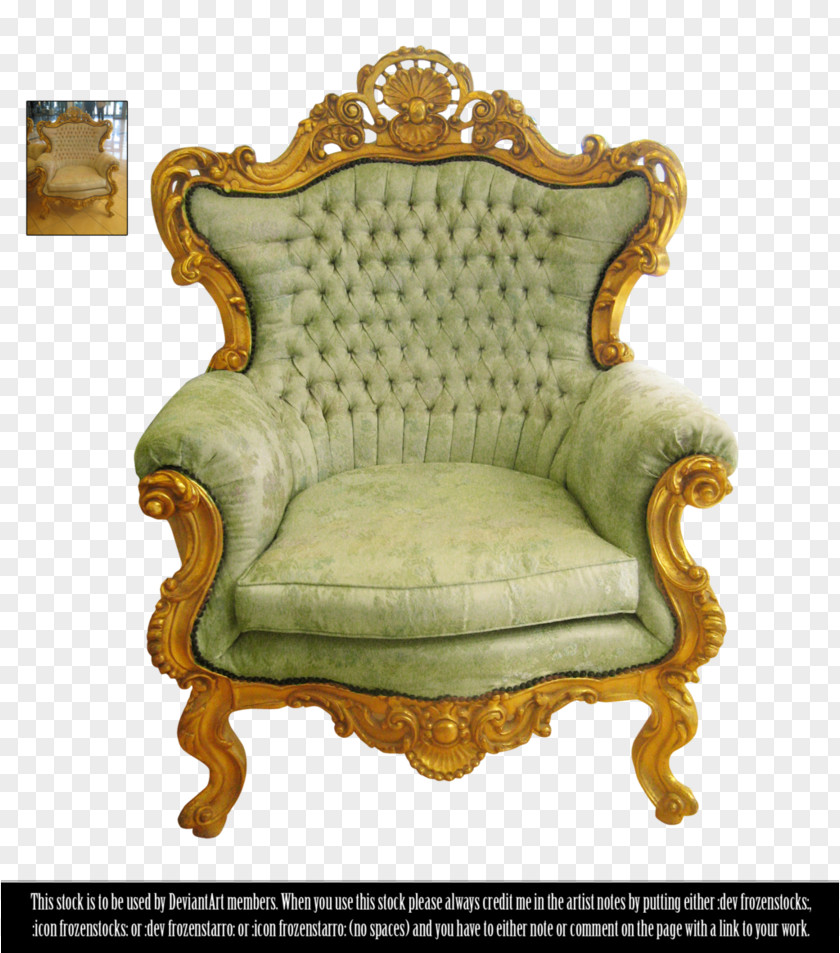 Sofa Chair Couch Dining Room PNG