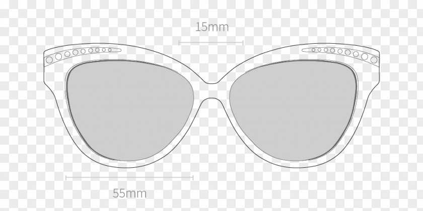 Sunglasses Goggles PNG