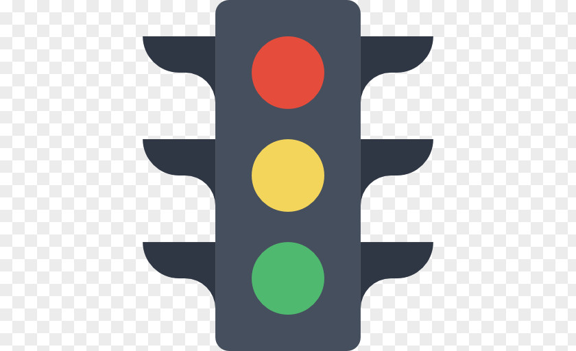 Traffic Light Search Engine Optimization Clip Art PNG